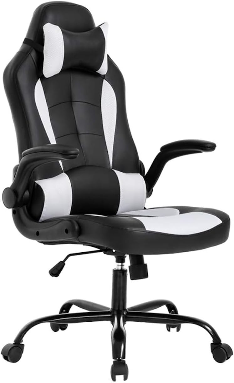 BestOffice PC Gaming Chair