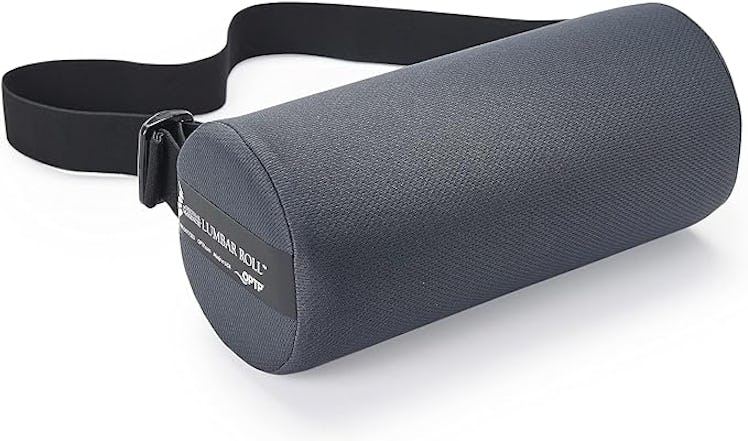 OPTP The Original McKenzie Lumbar Roll