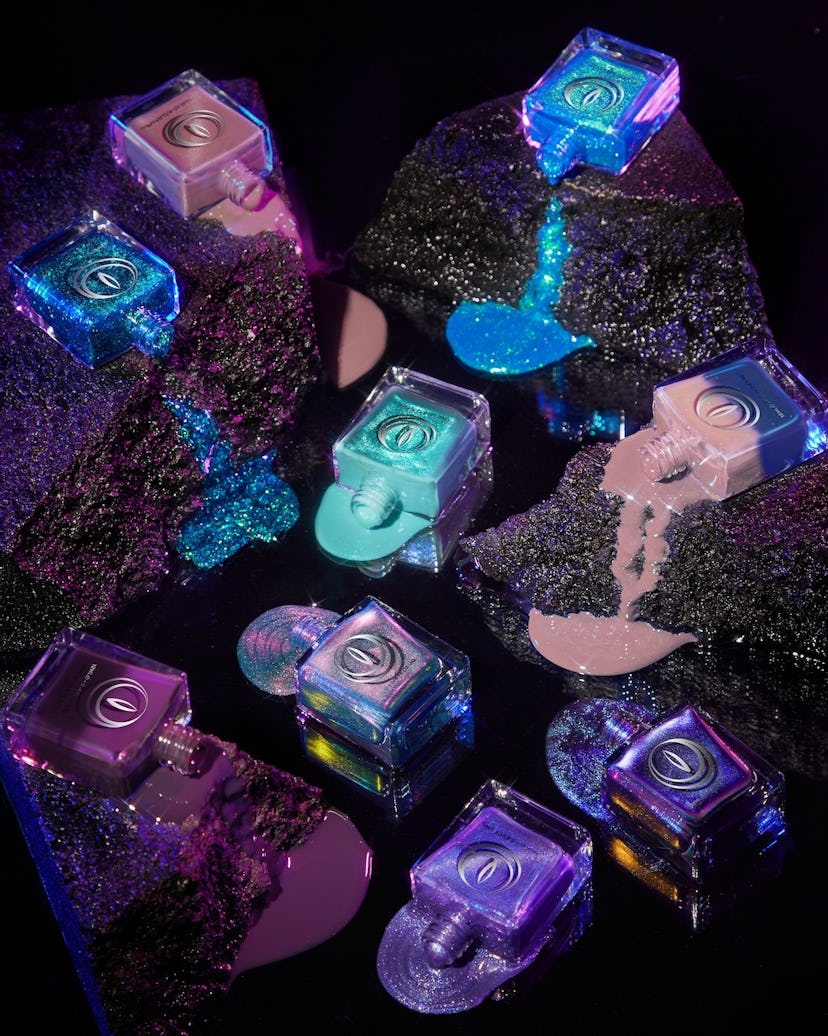 Mooncat is an AAPI-owned brand you’ll love.