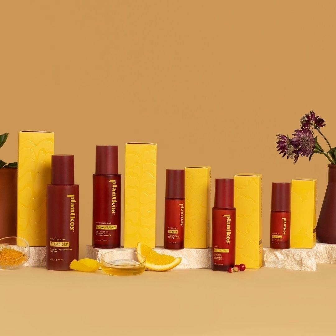 Plantkos is an AAPI-owned brand you&rsquo;ll love.