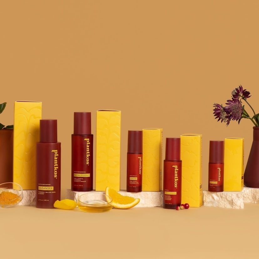 Plantkos is an AAPI-owned brand you’ll love.