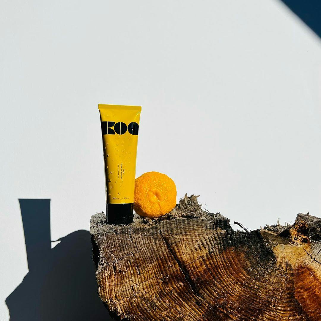 Koa is an AAPI-owned brand you&rsquo;ll love.