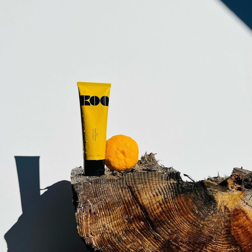 Koa is an AAPI-owned brand you’ll love.