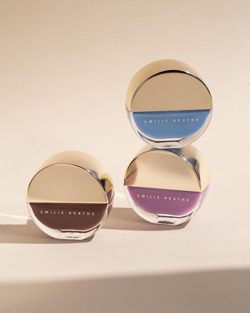 Emilie Heathe is an AAPI-owned brand you’ll love.