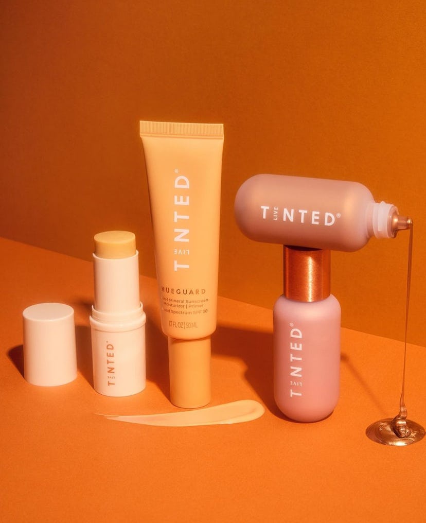 Live Tinted is an AAPI-owned brand you'll love.