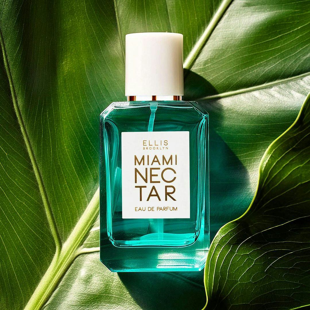 Ellis Brooklyn is an AAPI-owned brand you&rsquo;ll love.