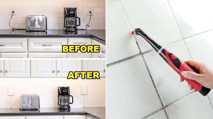 40 Common Mistakes You Don't Realize Make Your Home Look Dated