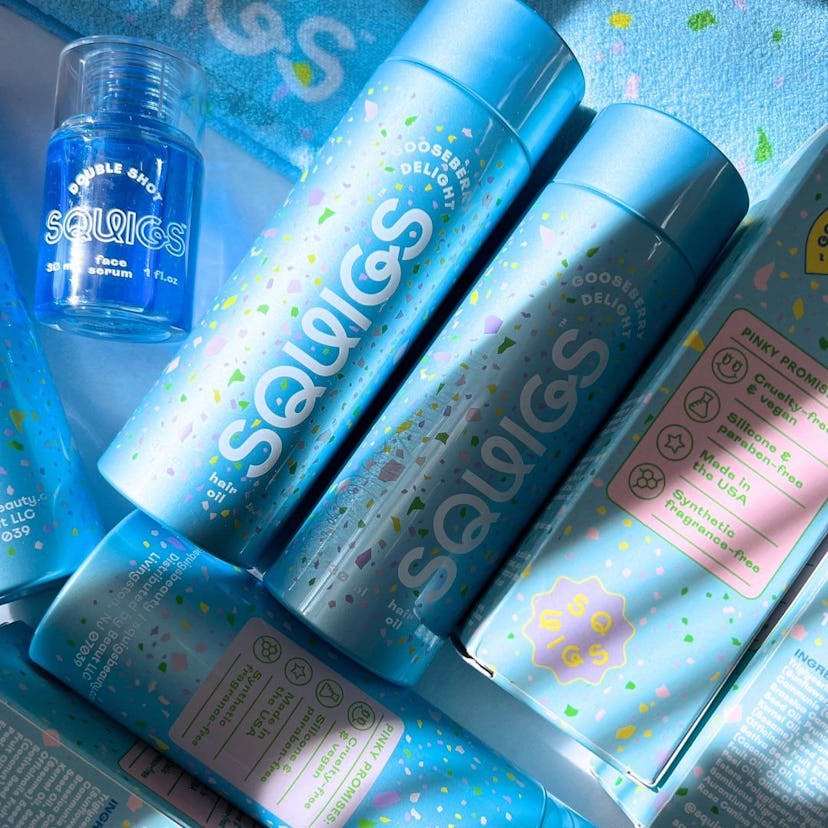 Squigs is an AAPI-owned brand you’ll love.