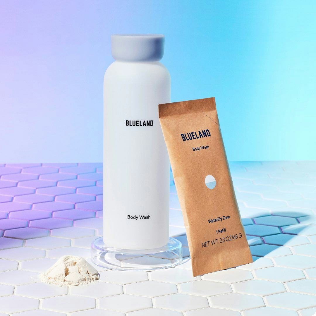 Blueland is an AAPI-owned brand you&rsquo;ll love.