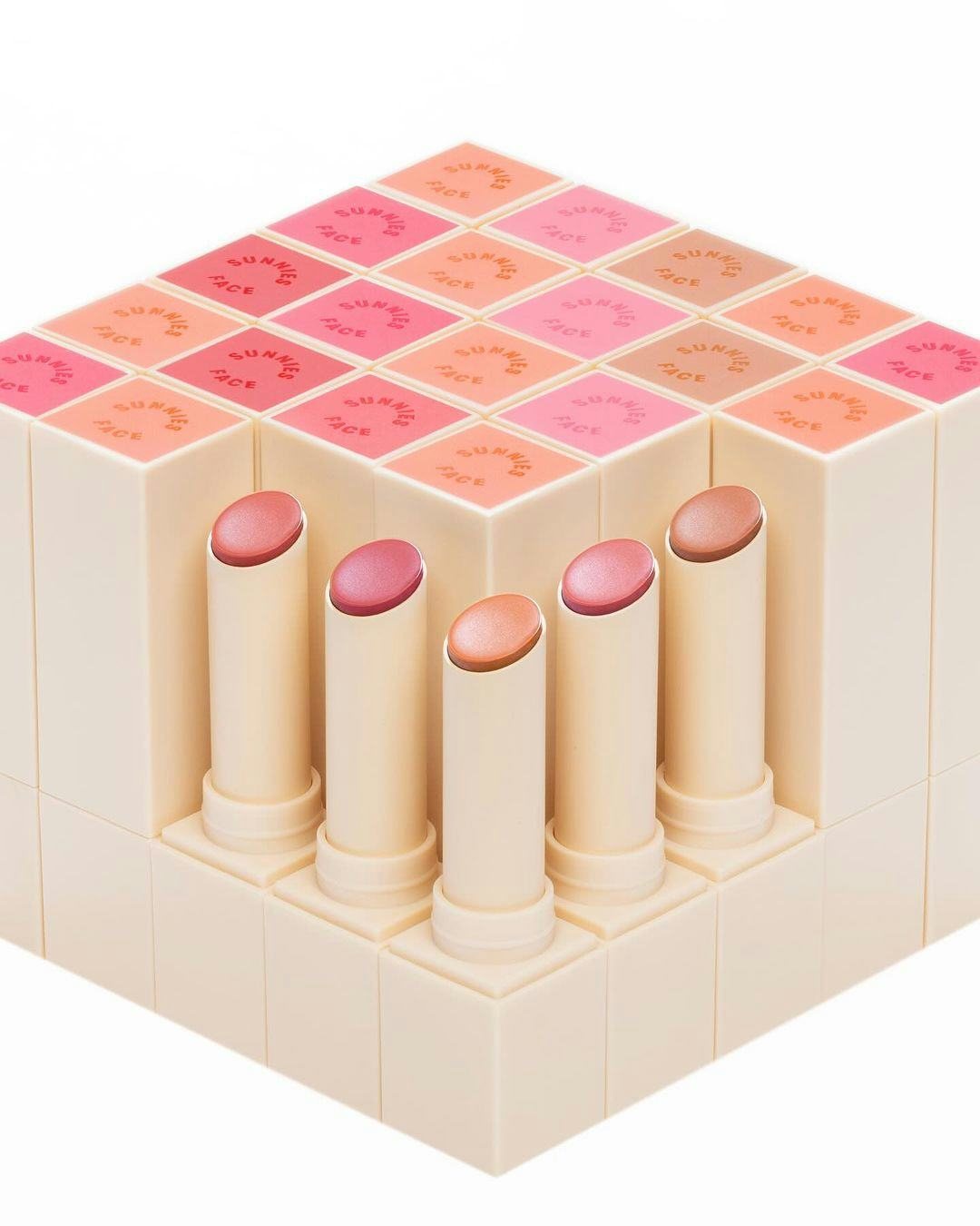 Sunnies Face is an AAPI-owned brand you&rsquo;ll love.