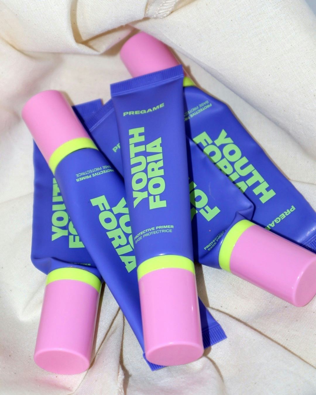 Youthforia is an AAPI-owned brand you&rsquo;ll love.