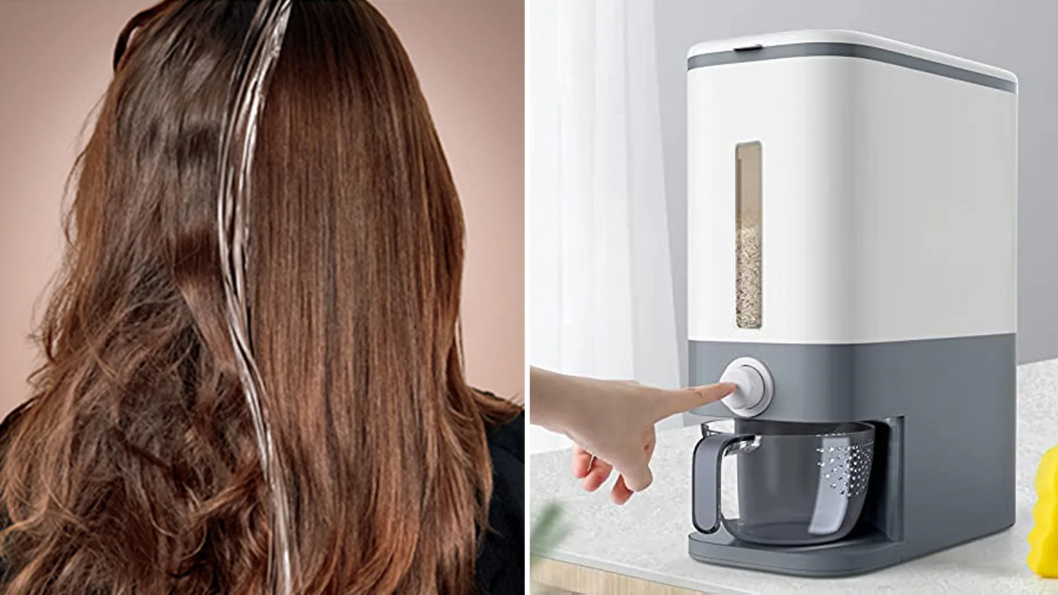 70 Dope Things On Amazon Prime That Are All The Rage Right Now