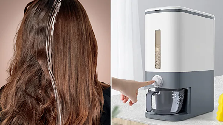 Dope Things On Amazon Prime That Are All The Rage Right Now