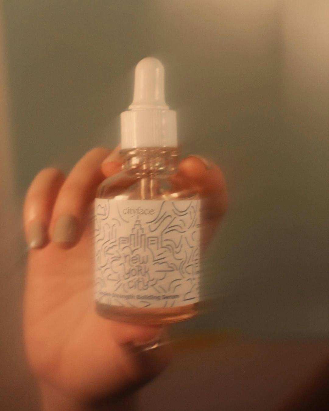 Cityface is an AAPI-owned brand you&rsquo;ll love.