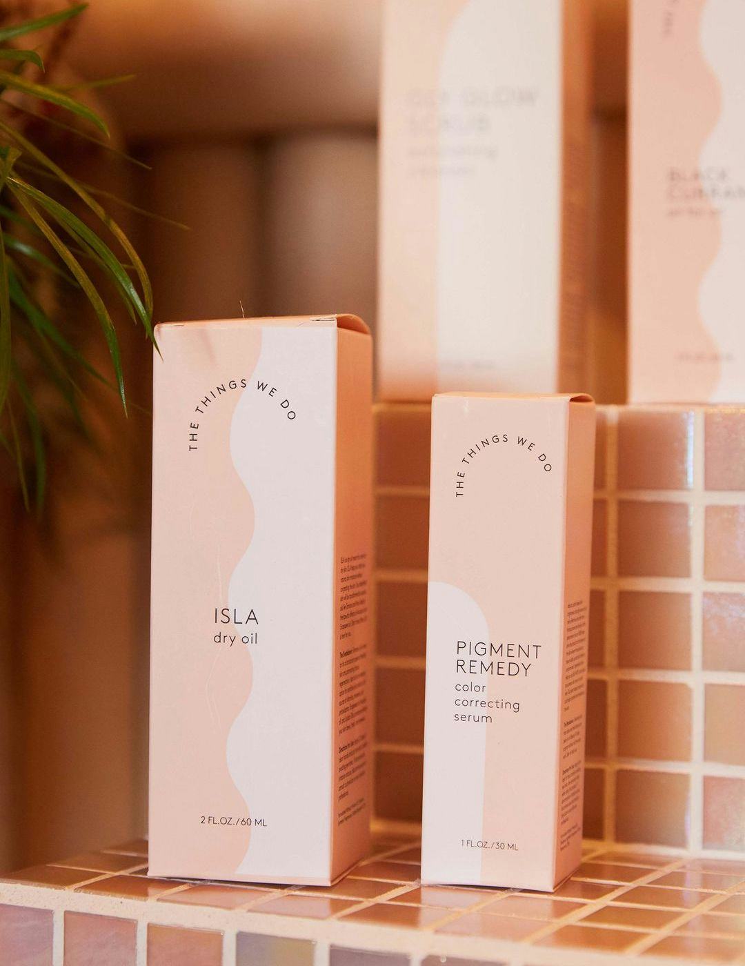 The Things We Do is an AAPI-owned brand you&rsquo;ll love.