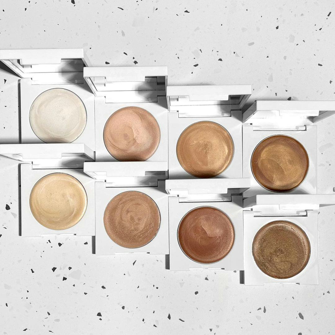 Phytosurgence is an AAPI-owned brand you&rsquo;ll love.