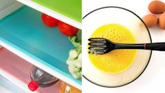 50 Greatest Things For Your Home Under $30 On Amazon