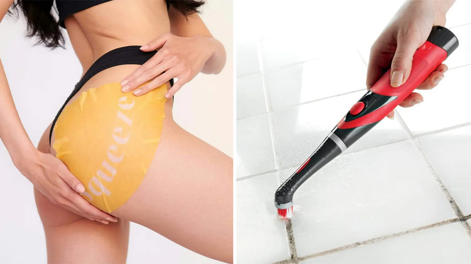 The 75 Dopest Things On Amazon You Never Knew Existed