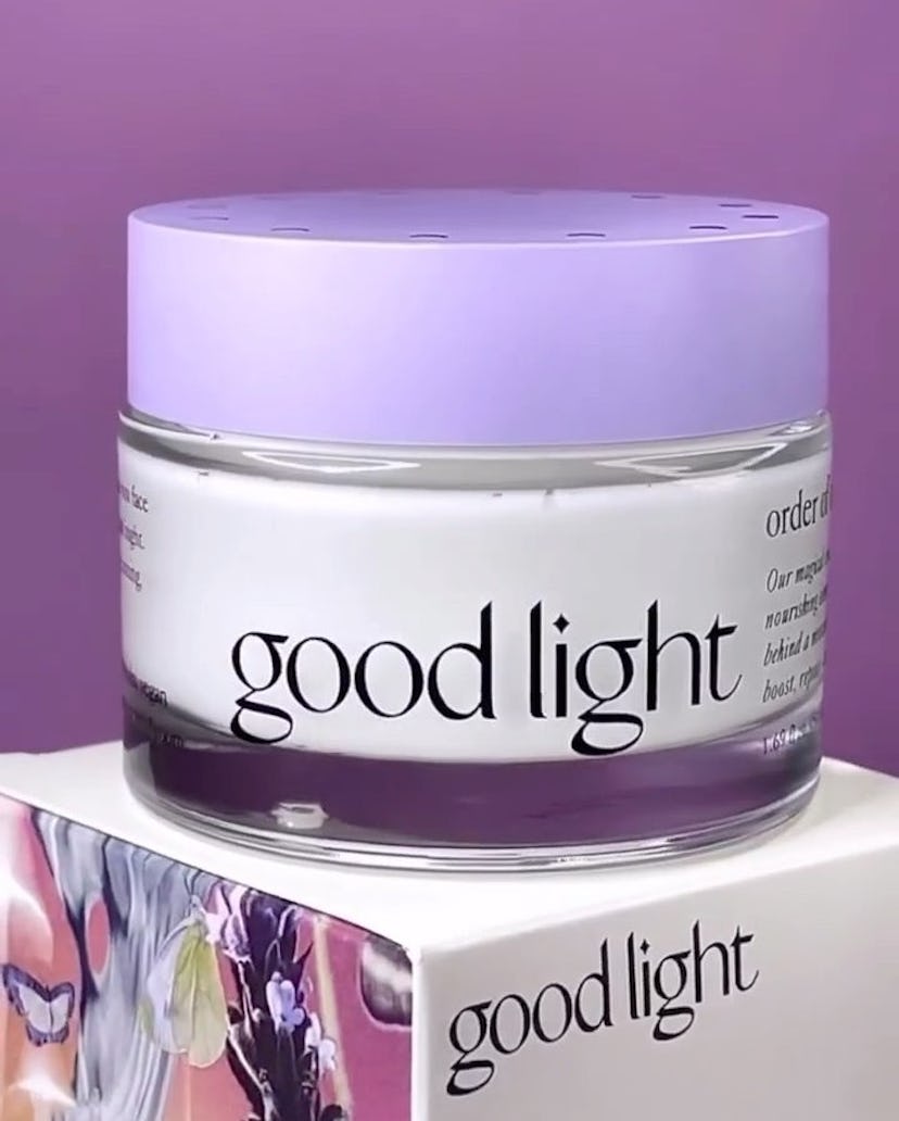 good light cosmetics is an AAPI-owned brand you'll love.
