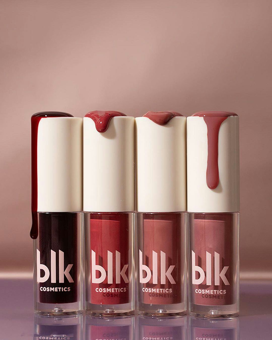 Blk Cosmetics is an AAPI-owned brand you&rsquo;ll love.