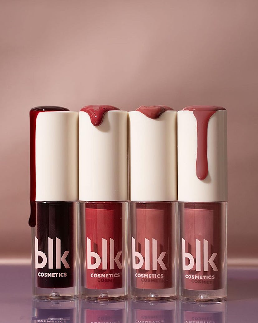 Blk Cosmetics is an AAPI-owned brand you'll love.