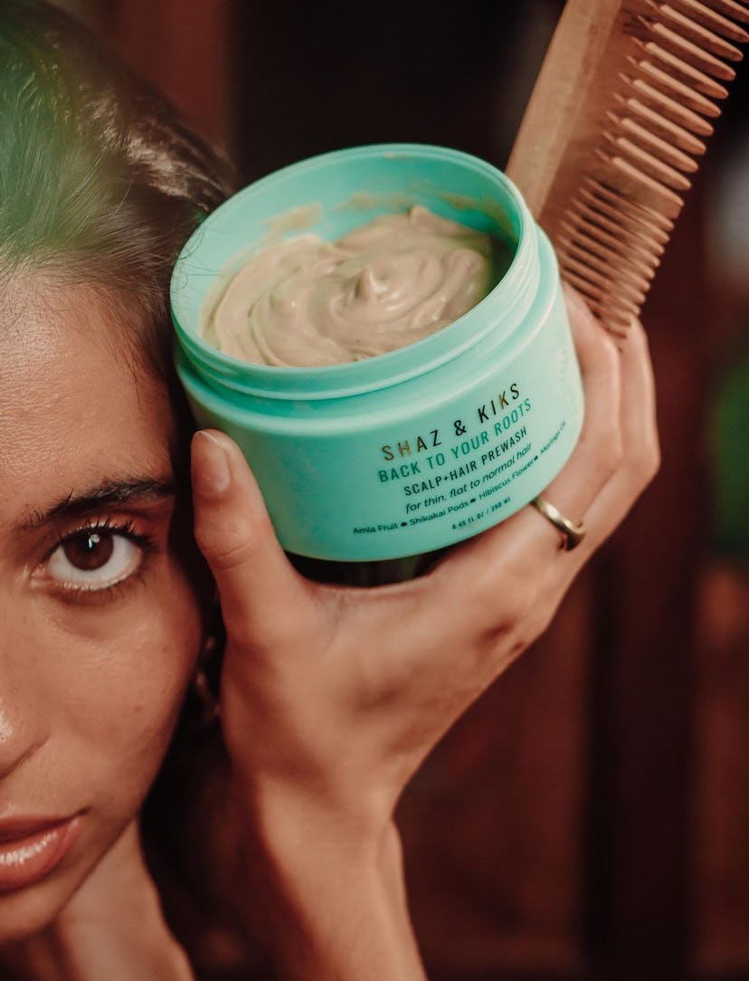 Shaz & Kiks is an AAPI-owned brand you’ll love.