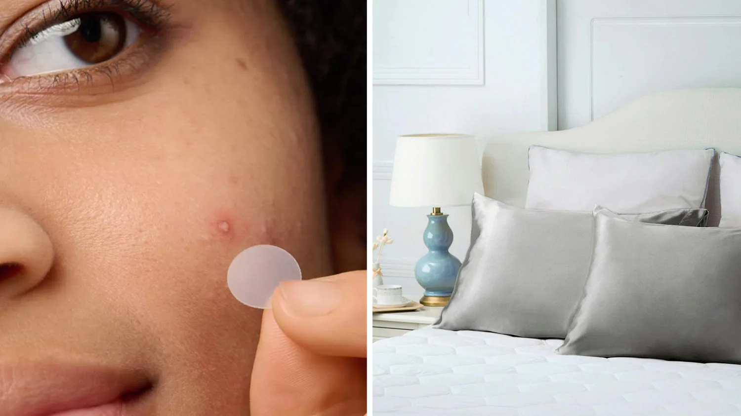 65 Insanely Cool Products With Damn Near-Perfect Amazon Reviews