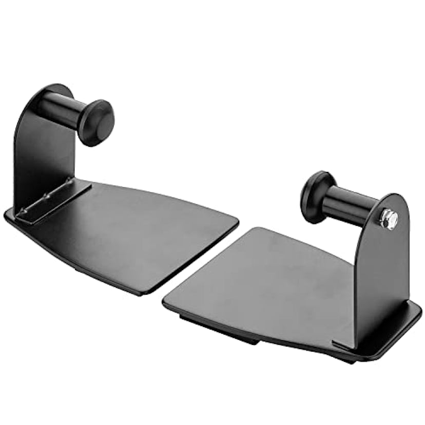 Katzco Magnetic Paper Towel Holder