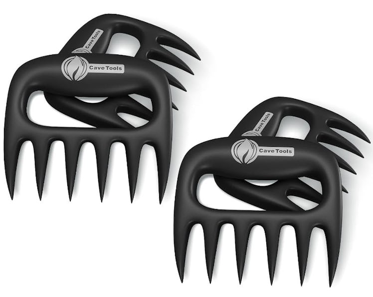 Cave Tools Meat Claws (2-Pack)