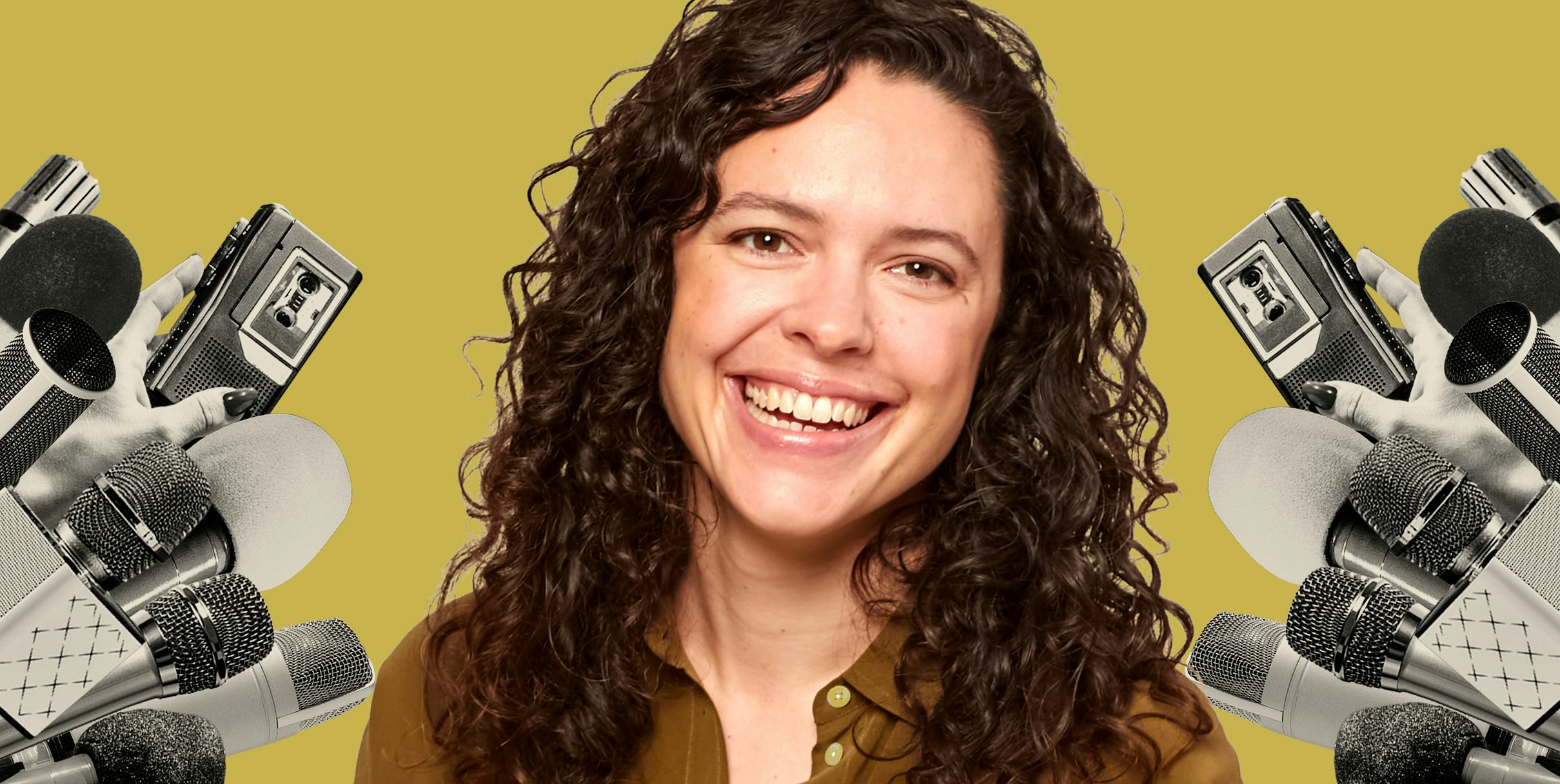 Andie Founder & CEO Melanie Travis Shares Her Best Career Advice