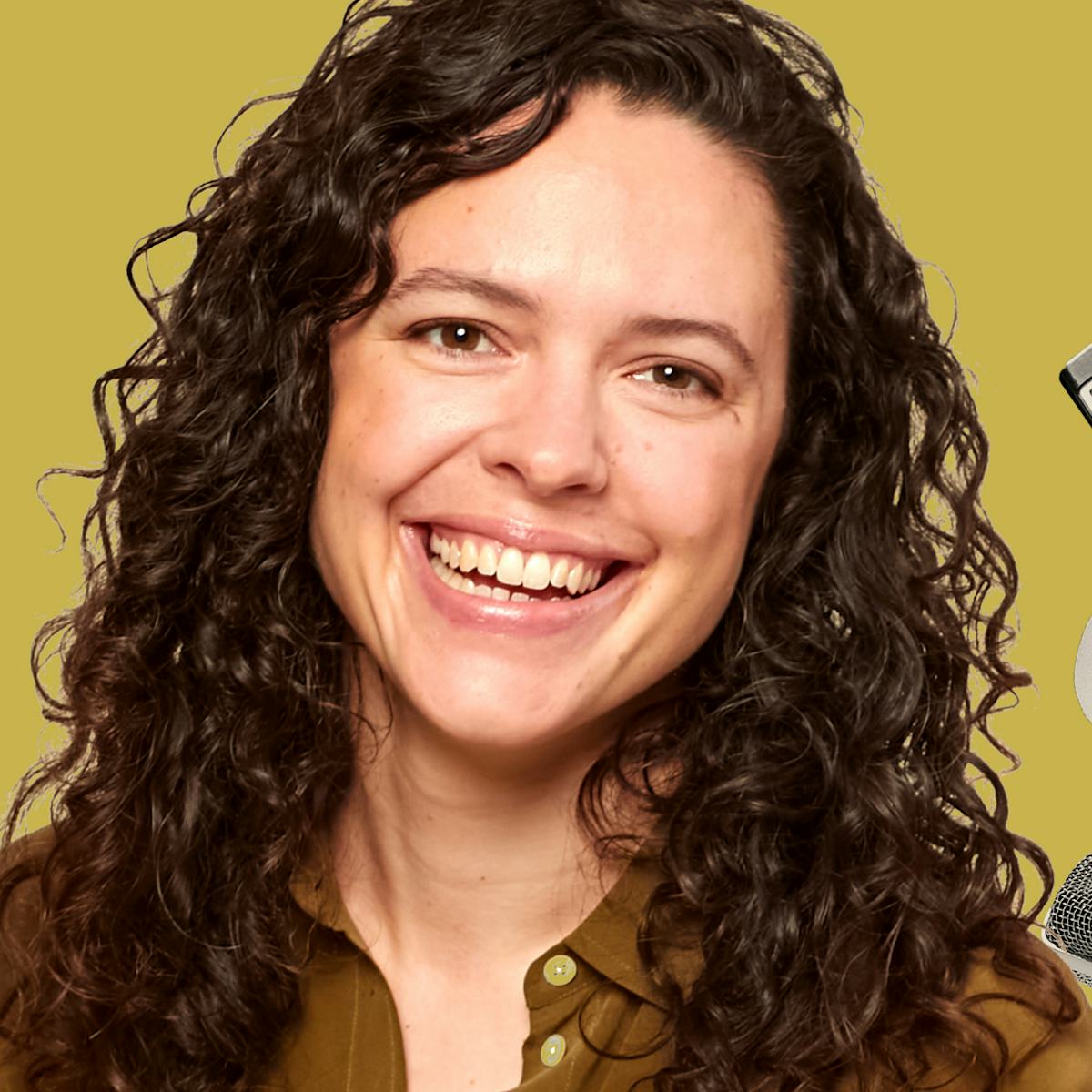 Andie Founder & CEO Melanie Travis Shares Her Best Career Advice