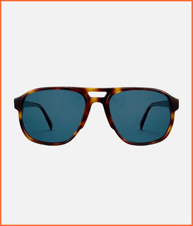 Hatcher Sunglasses