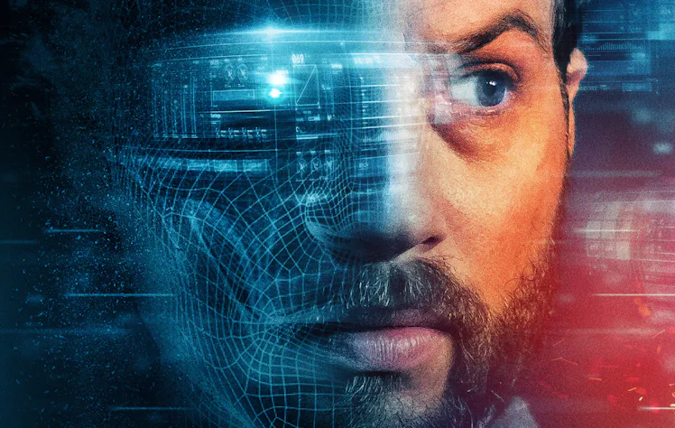 Netflix Just Quietly Added The Best Cyberpunk Movie You ve Never Seen netflix-just-quietly-added-the-best-cyberpunk-movie-you-ve-never-seen