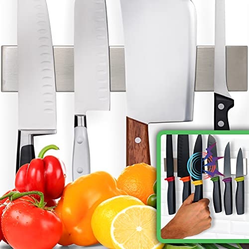 Insanely Popular Products Under $30 on Amazon That Are Worth the Hype