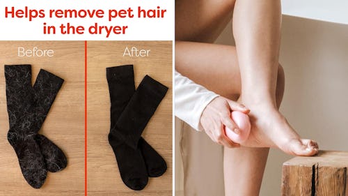 Clever things getting insanely popular that make you look so much better
