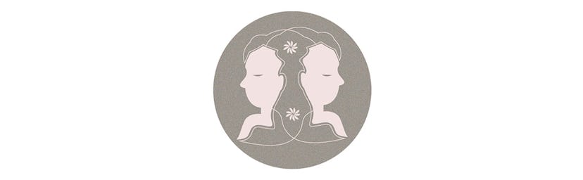 How each zodiac sign will be affected by the May 23 full moon.