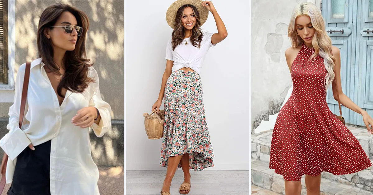 Maria Cassano - Journalist Profile - Intelligent Relations