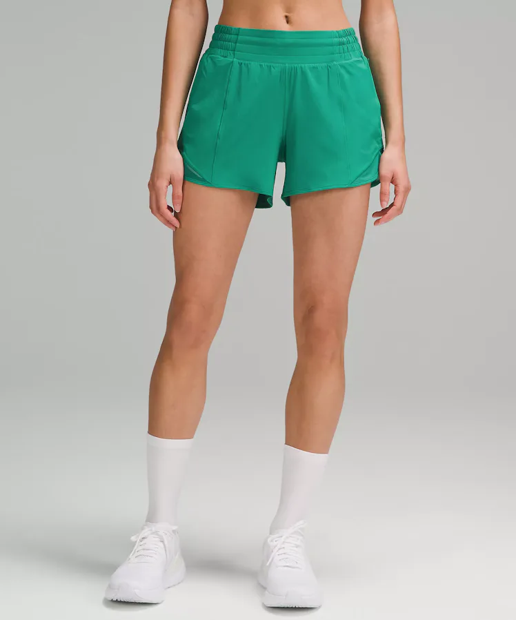 how to dress up gym shorts 3 Tips You Need to Know to Look Amazing in Biker Shorts Malikah Kelly