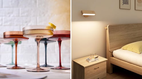 50 Stylish, Cheap Home Upgrades From Amazon That Actually Look Expensive