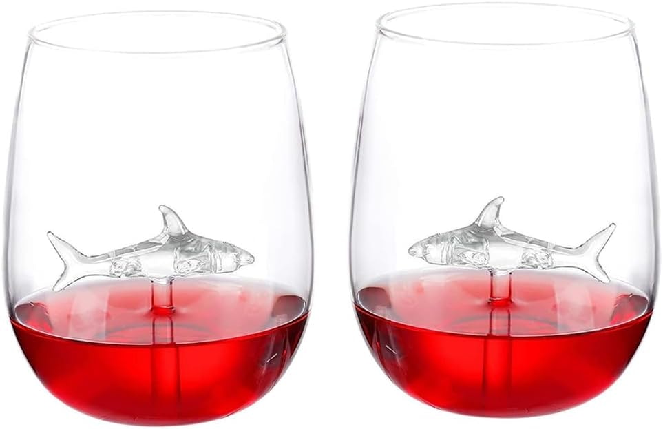 55 Weird Things for Your Home That Are Really, Really Clever on Amazon