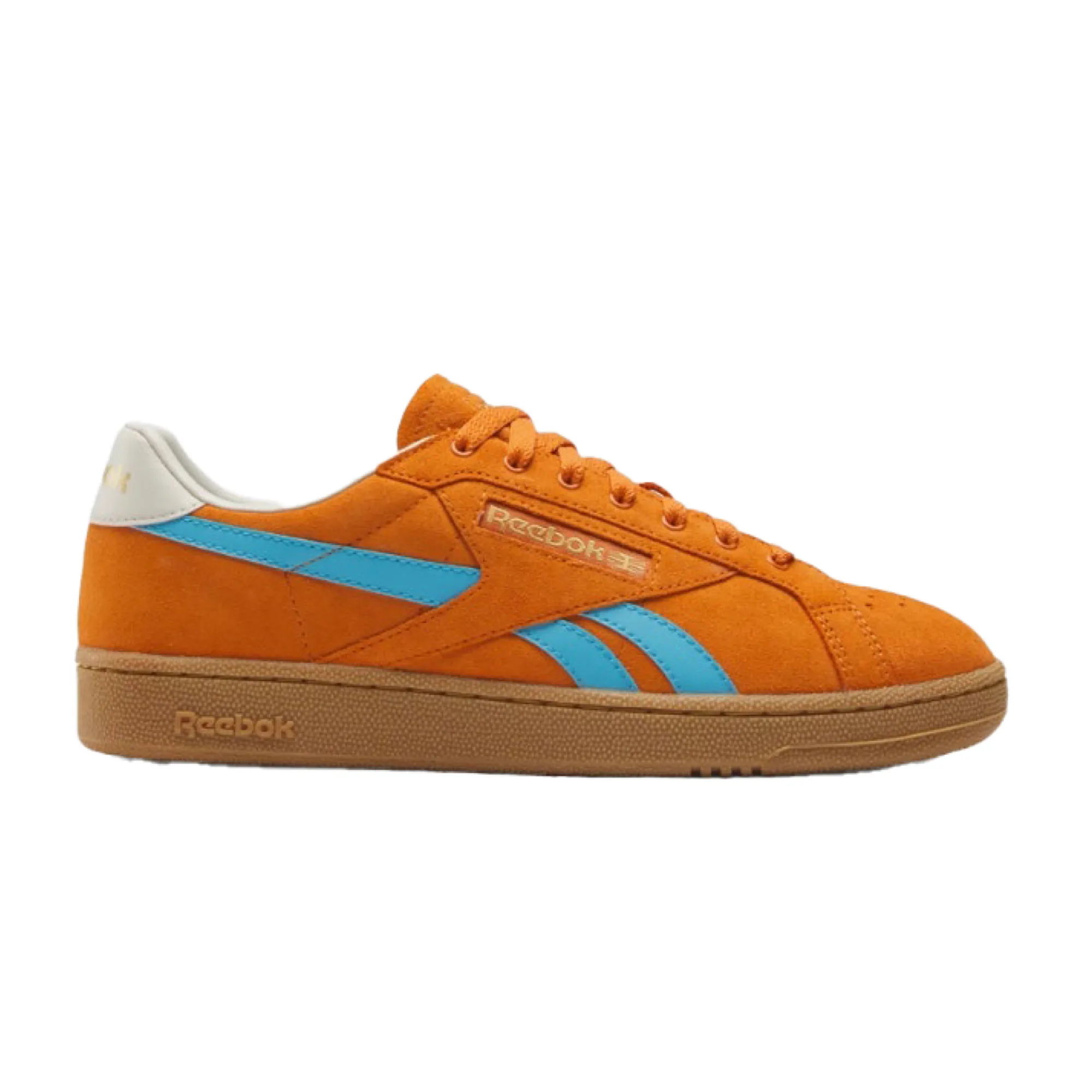 The Biggest 2024 Sneaker Trends For Summer