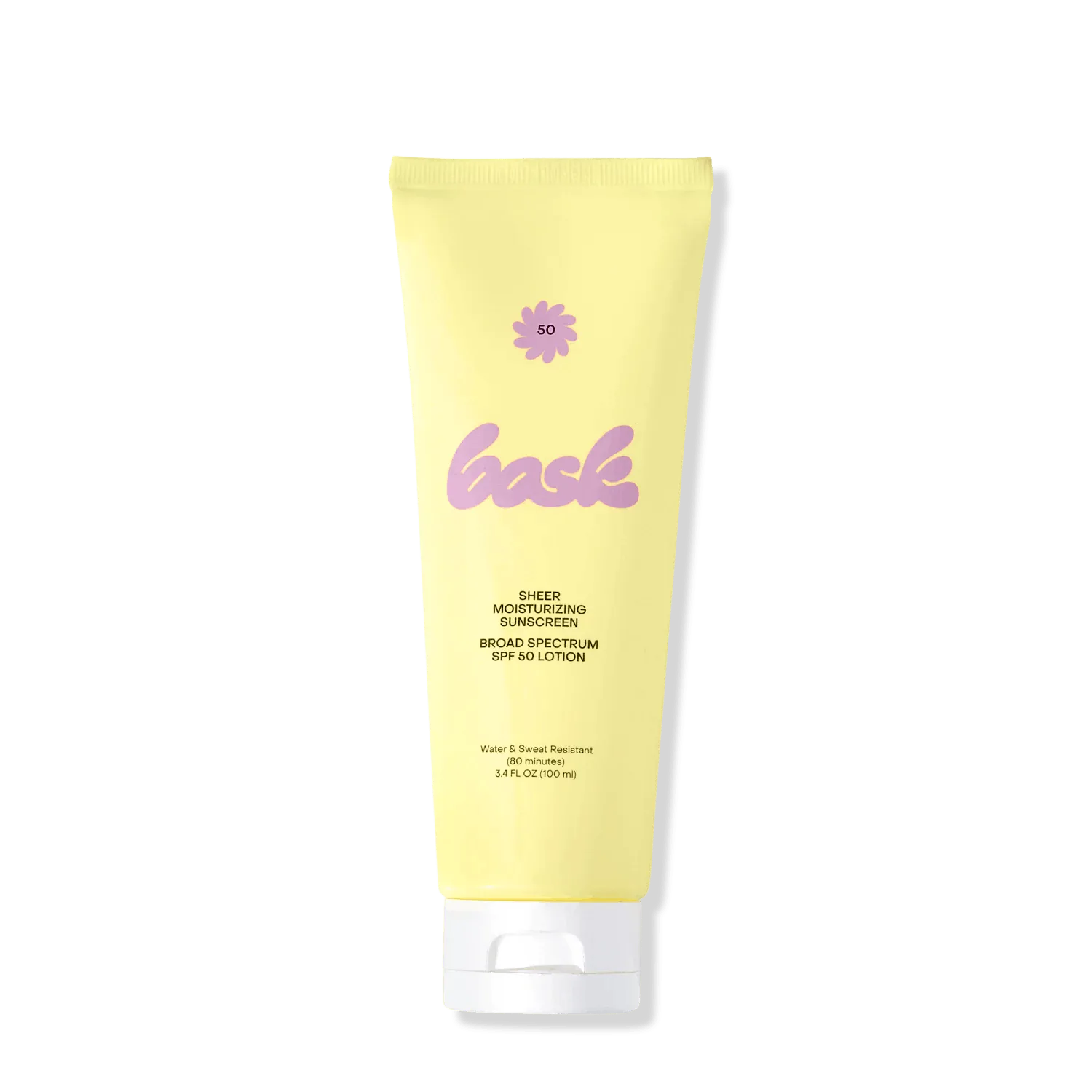 The Best Body Sunscreens To Wear To The Beach & Beyond