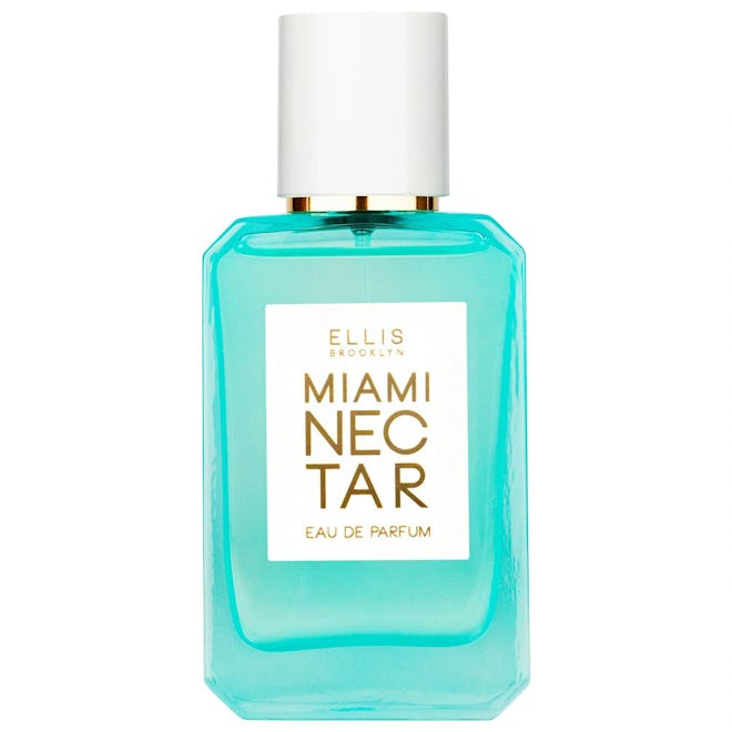 Miami Nectar Eau de Parfum