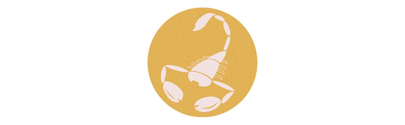 How each zodiac sign will be affected by the May 23 full moon.
