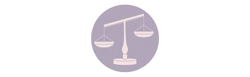 How each zodiac sign will be affected by the May 23 full moon.
