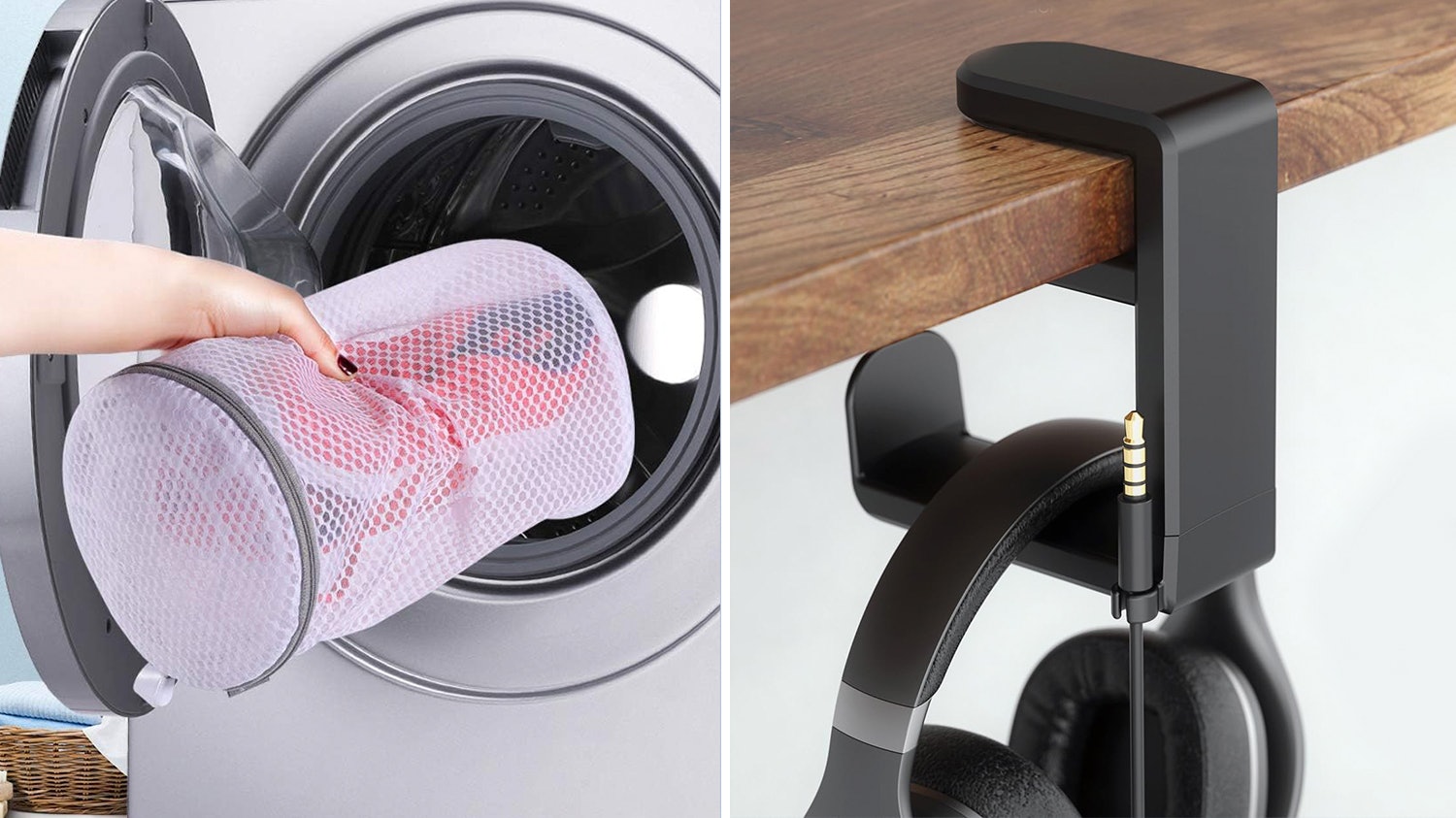 55 Weird Things for Your Home That Are Really, Really Clever on Amazon