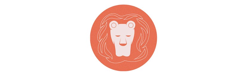 How each zodiac sign will be affected by the May 23 full moon.