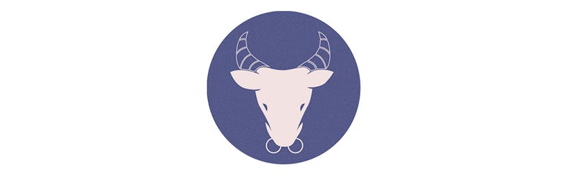 How each zodiac sign will be affected by the May 23 full moon.
