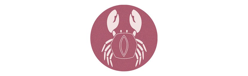 How each zodiac sign will be affected by the May 23 full moon.