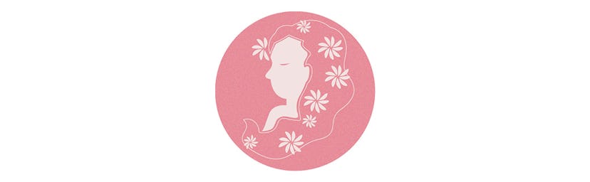 How each zodiac sign will be affected by the May 23 full moon.